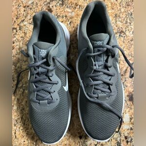 Nike Running Jogging sneakers